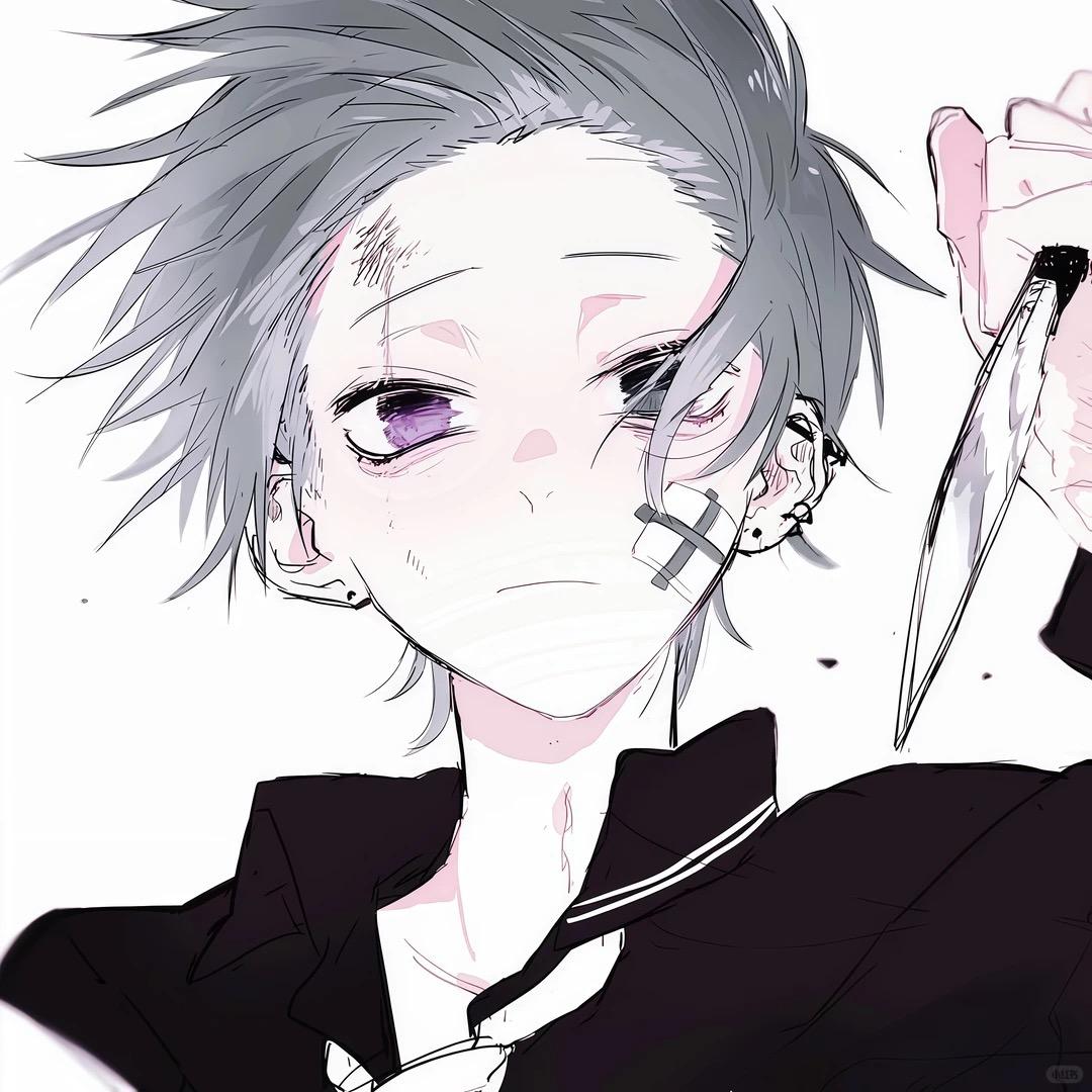 TvT