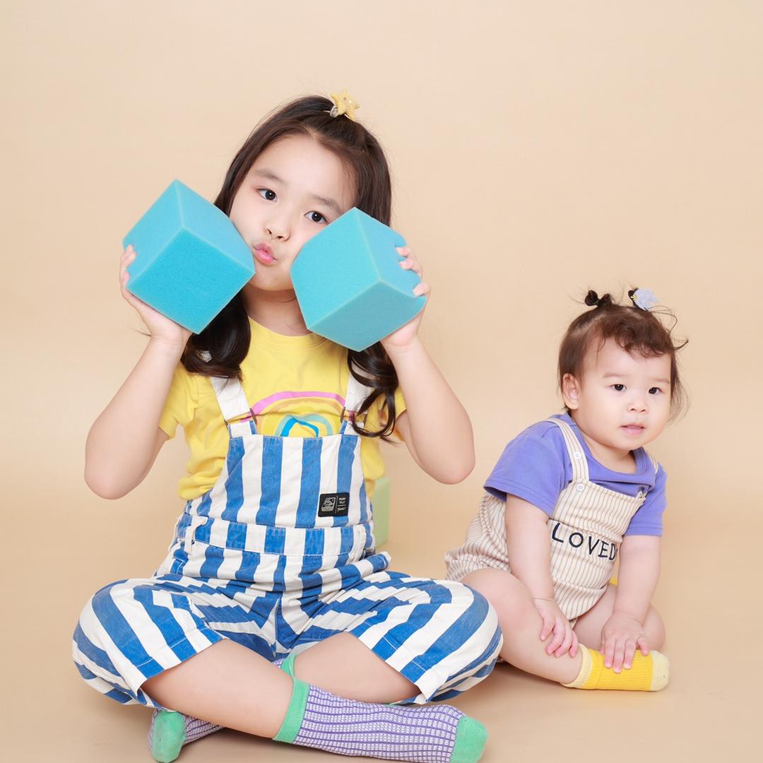 深圳善子探官