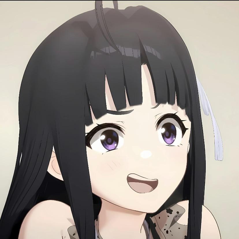 cs2小李（小奶嗝版）