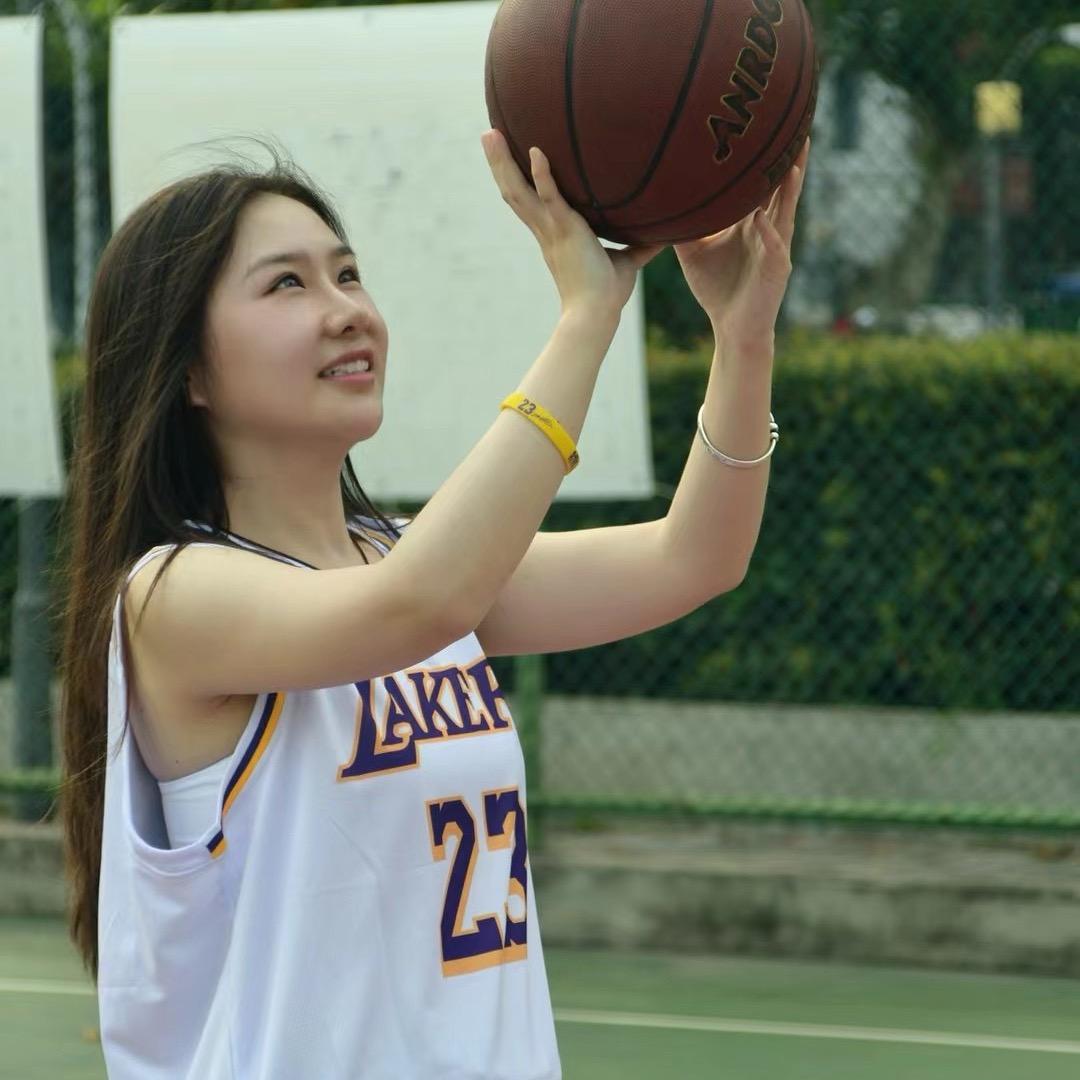 钳子在美国