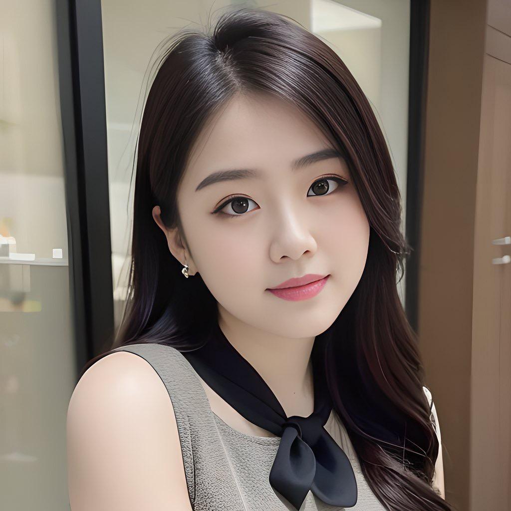 李文文