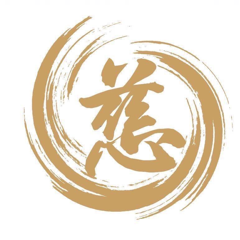 涡阳新街里慈妈妈烤猪蹄