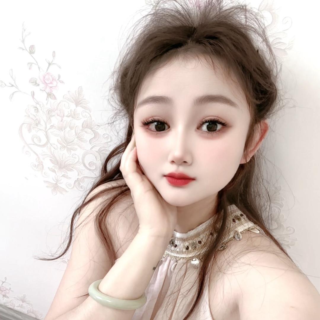 习习❤