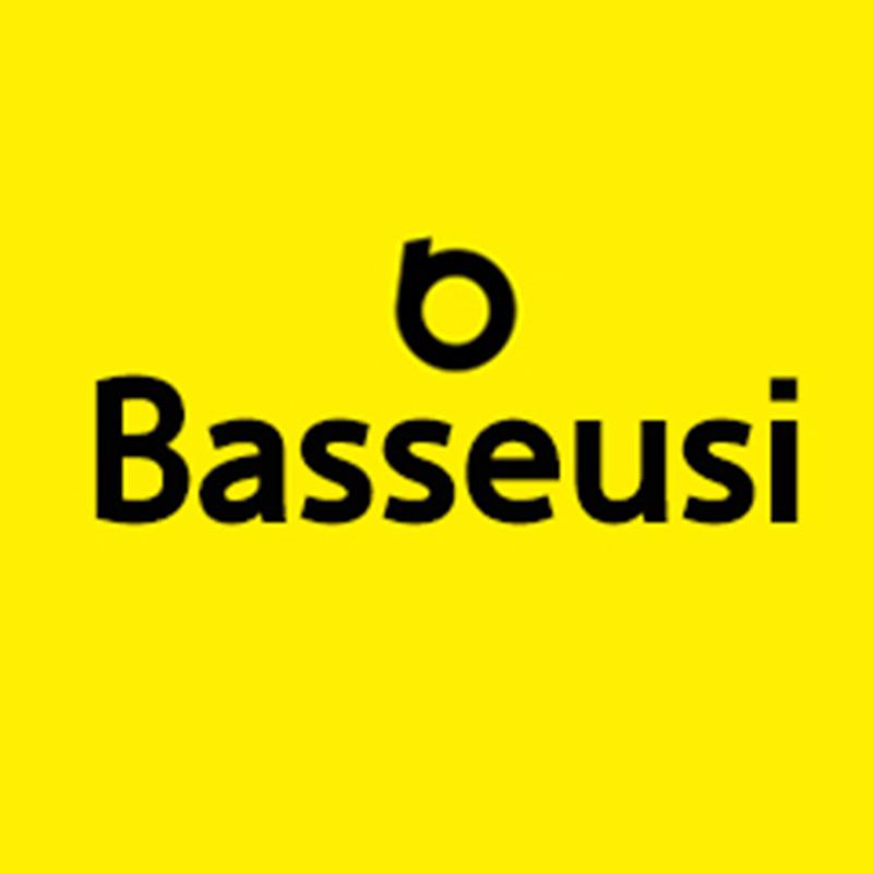 basseusi倍思创专卖店