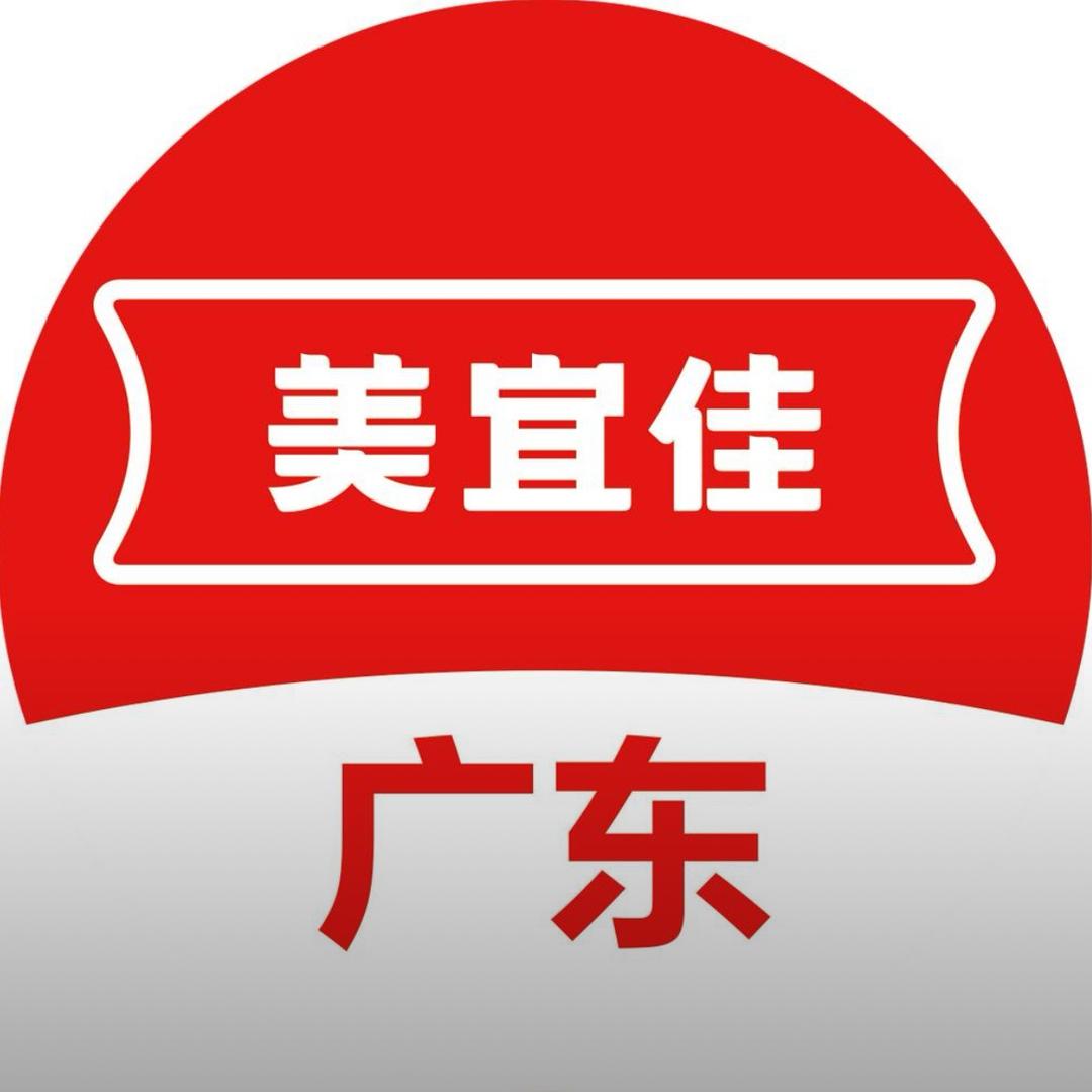 广东美宜佳团购(東)