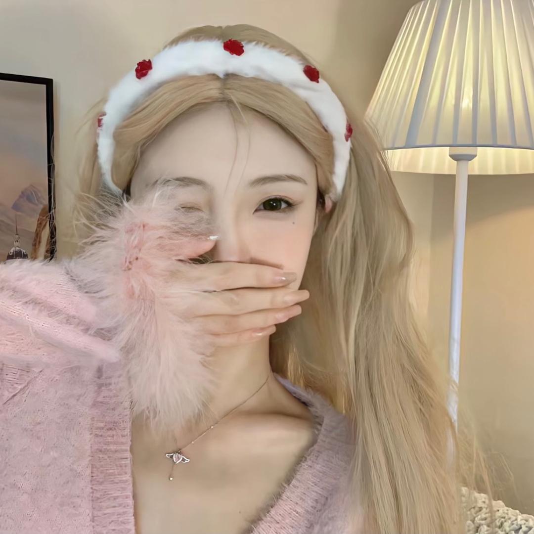 123
