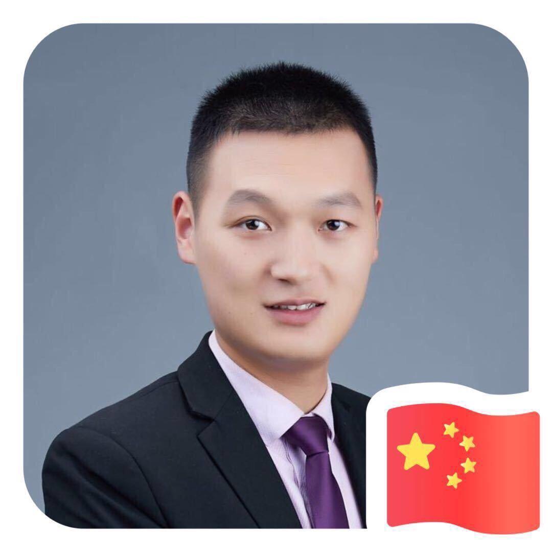 房产参考叔（常州）