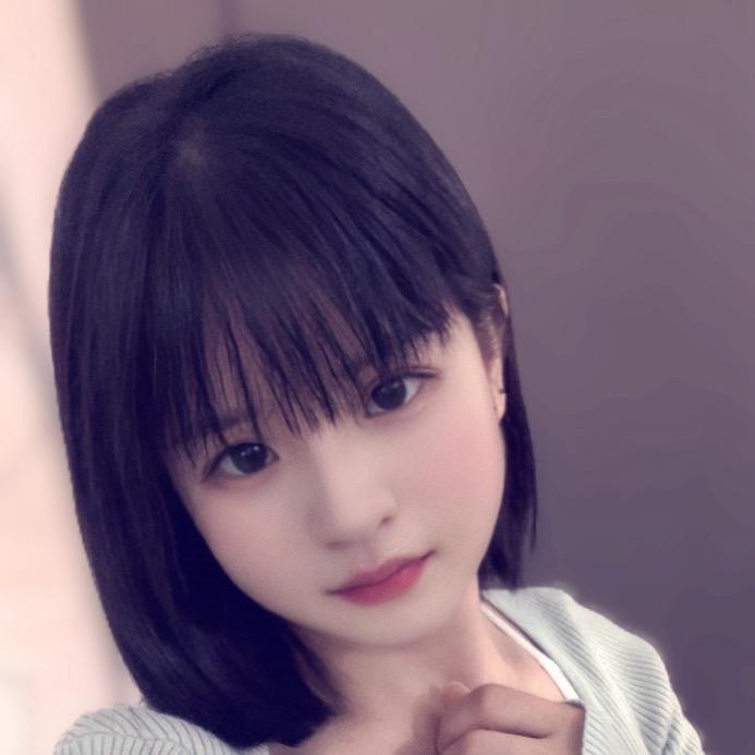 @小妹🌸