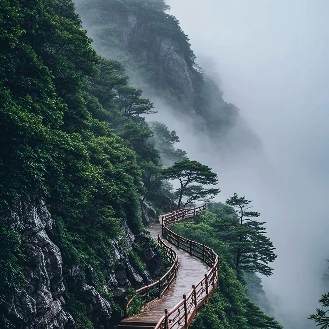 楽🇨🇳🇨🇳🇨🇳