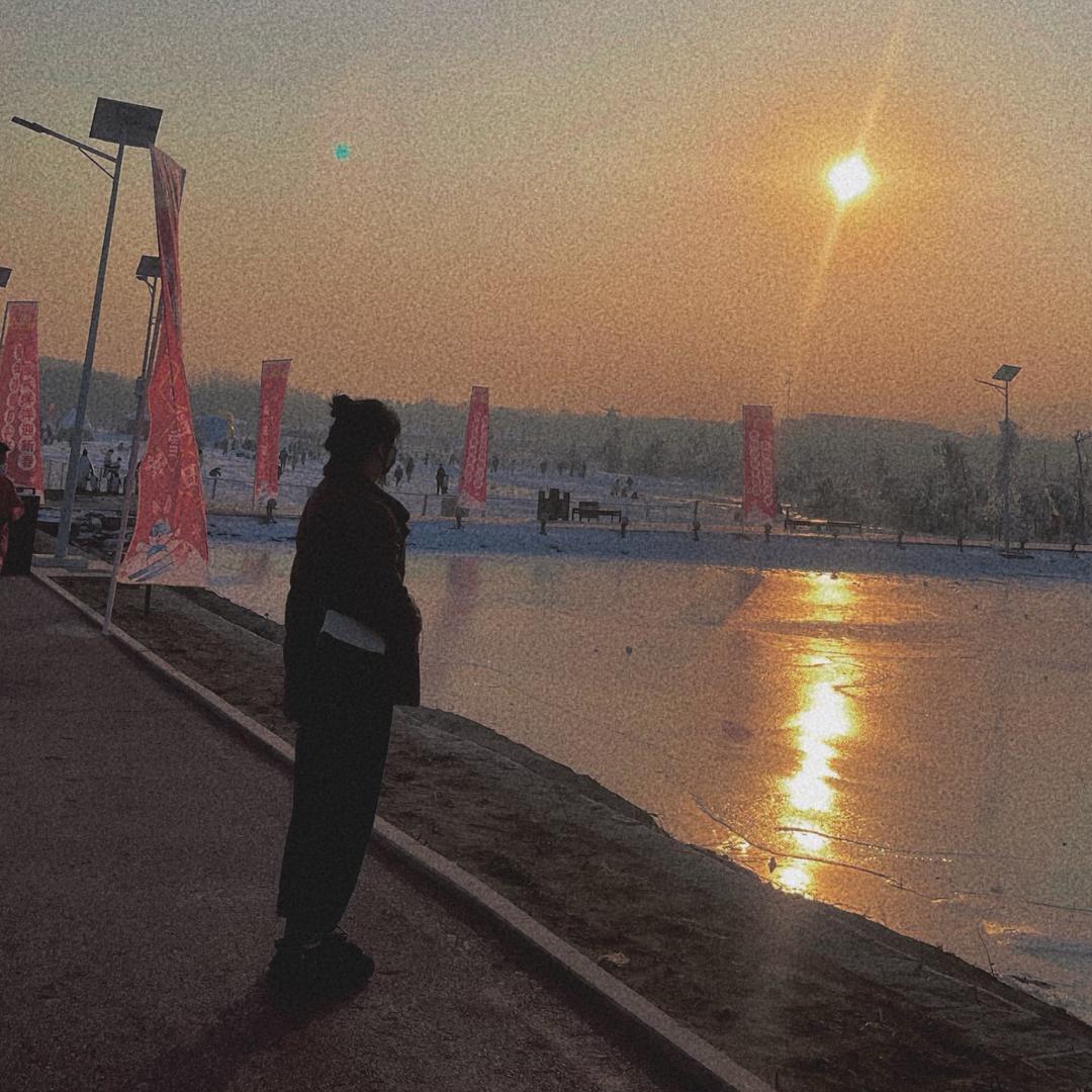 欧区欠✨