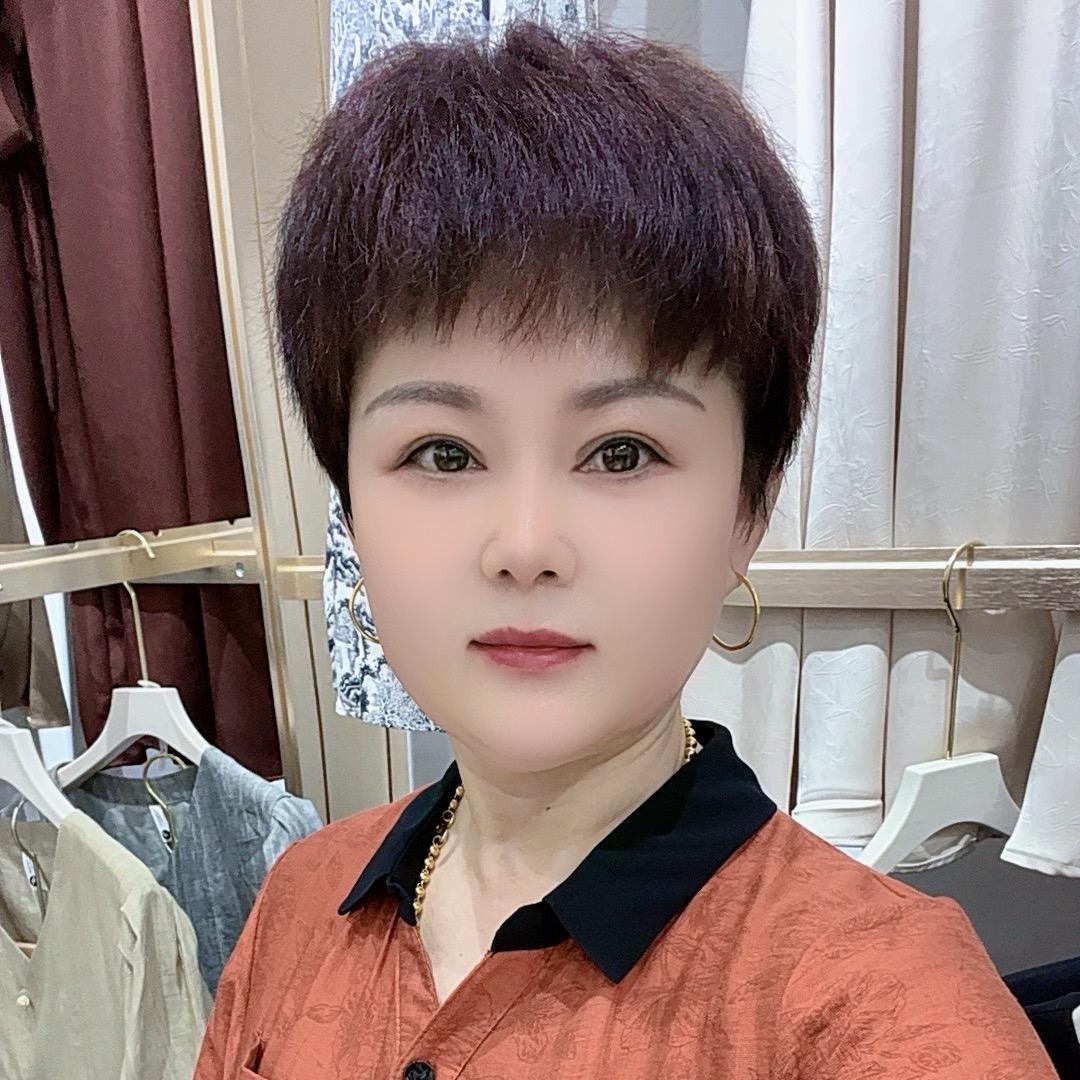 酷太太服饰(2)