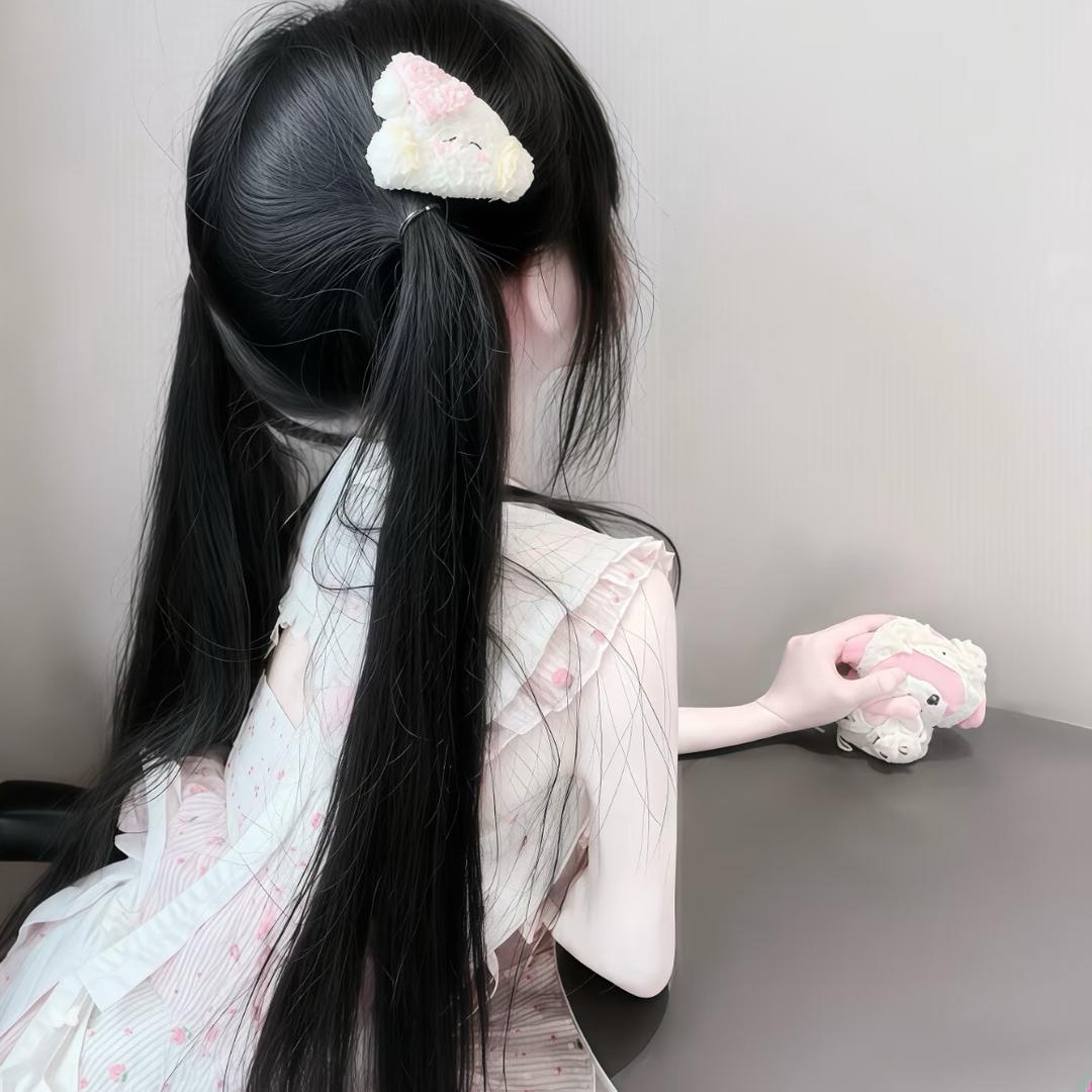 Kiss