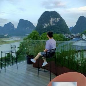 萬腾野骑马术俱乐部（南陵店）