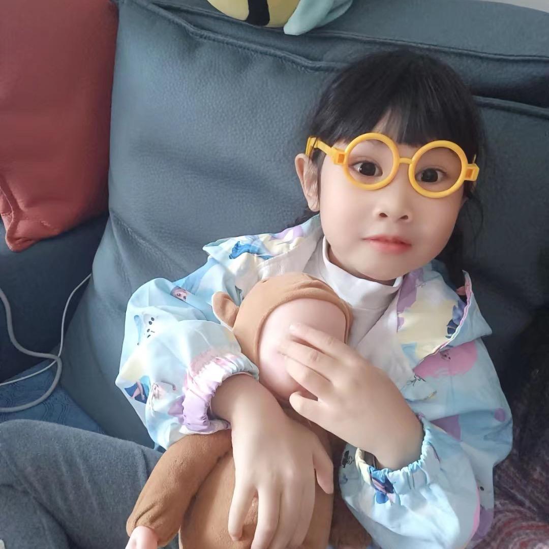 心灵