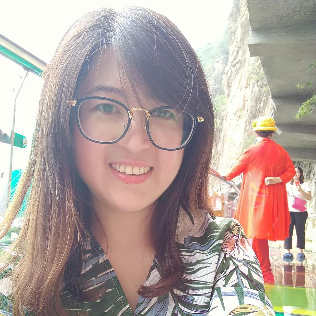 一诚喵喵带小白做会计