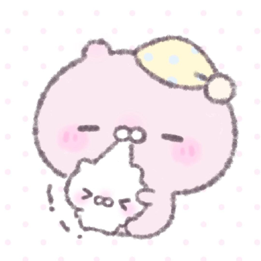 芝士小起