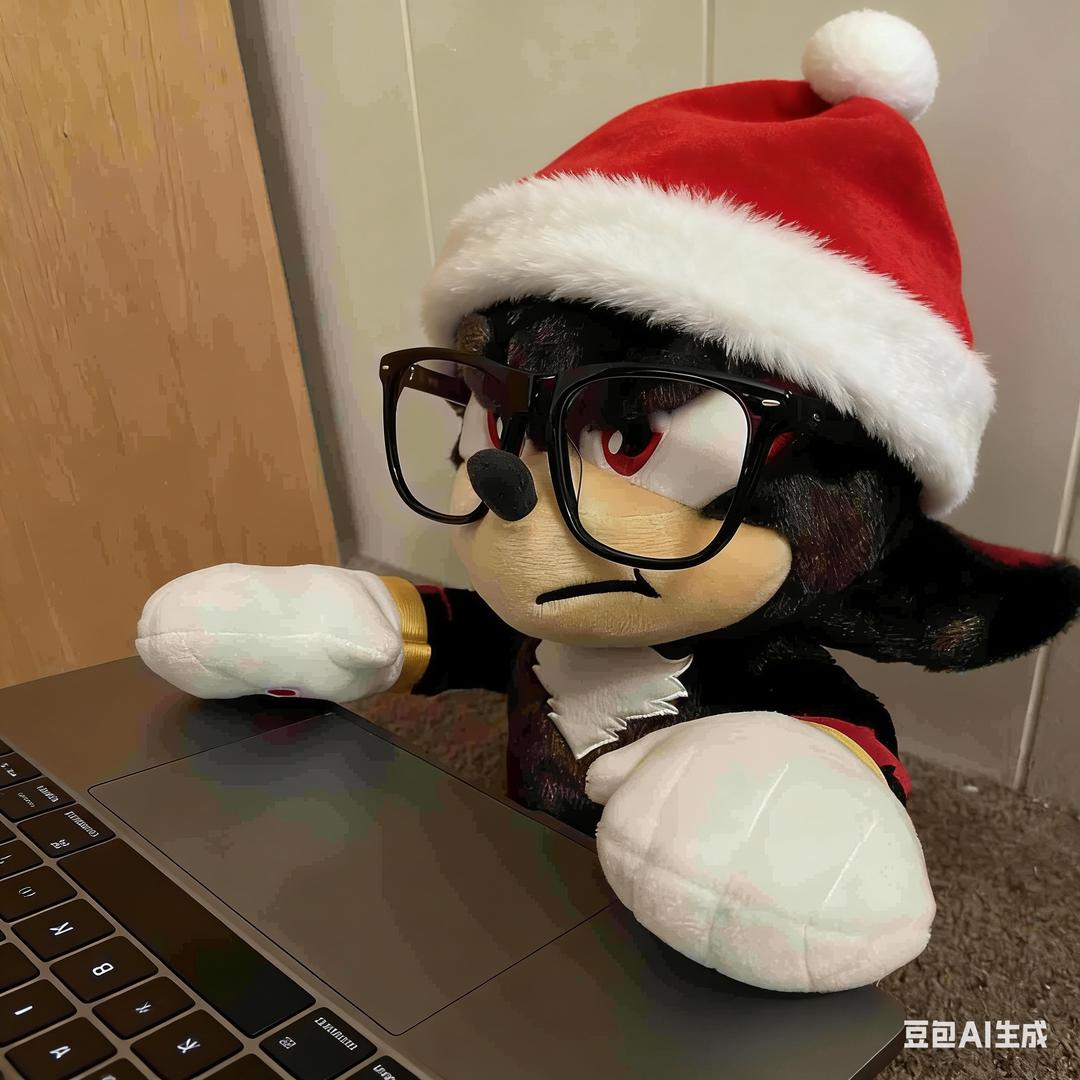 𝙃𝙖 ^ 𝙤 ^