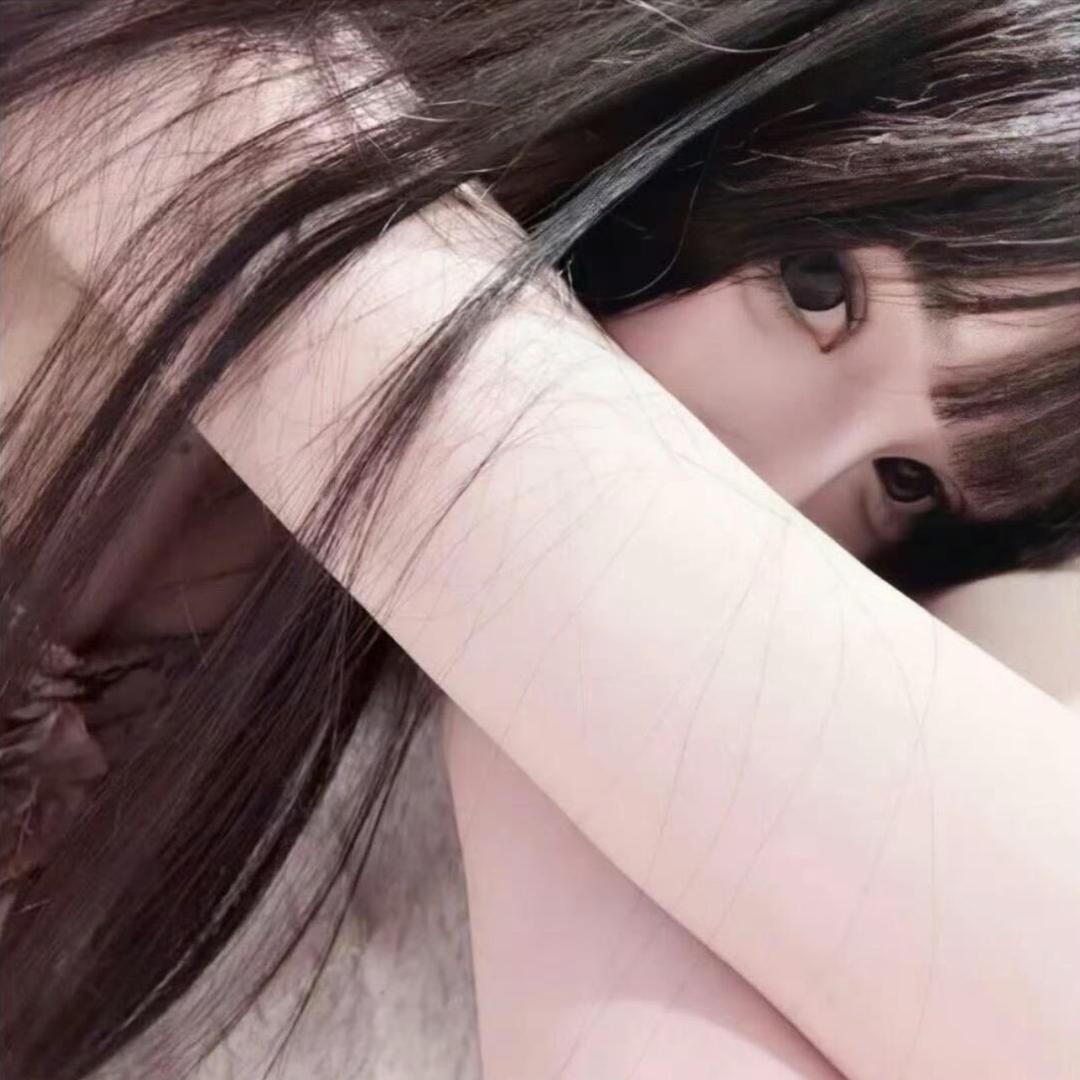池恩陈🦋
