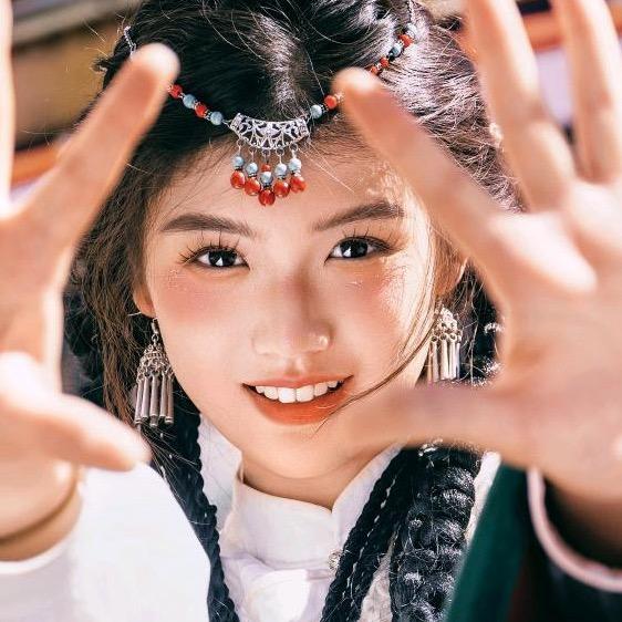 尚悦小达达摄影（拉萨版）