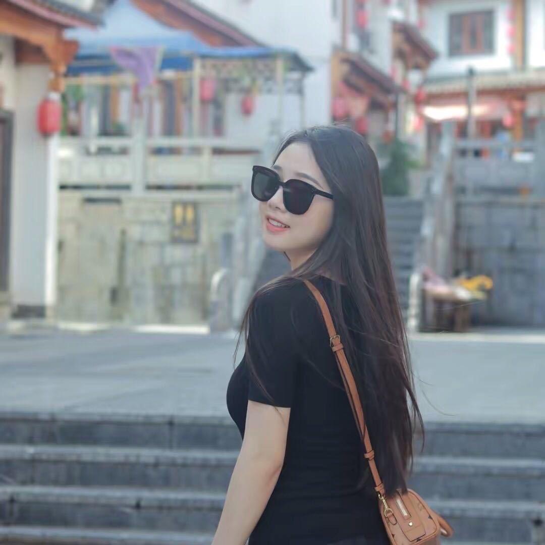 张四仙
