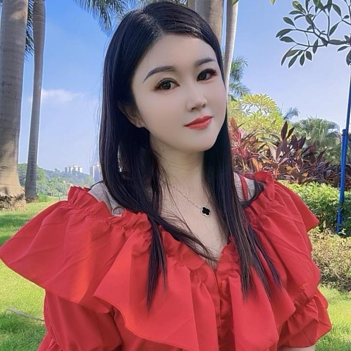红玫瑰R🌹