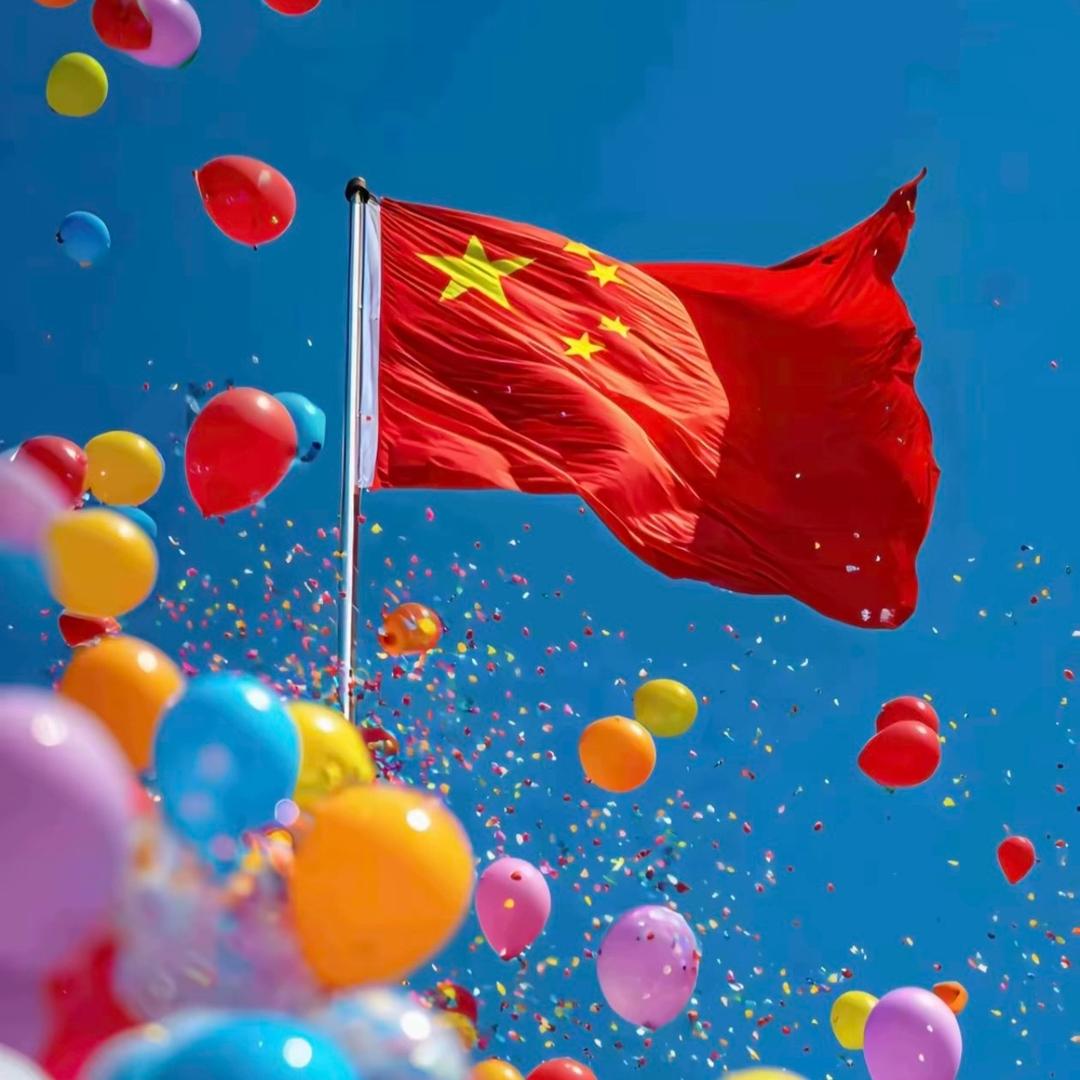 琳琳呢