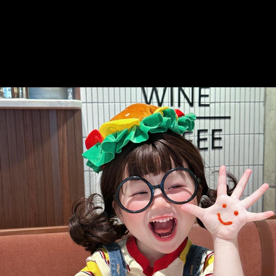 兴仁市仟瑜百货