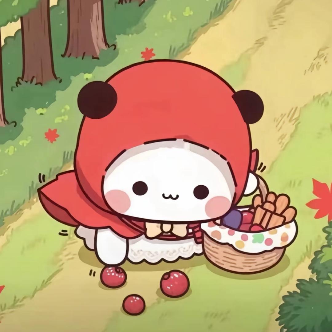 kawaa