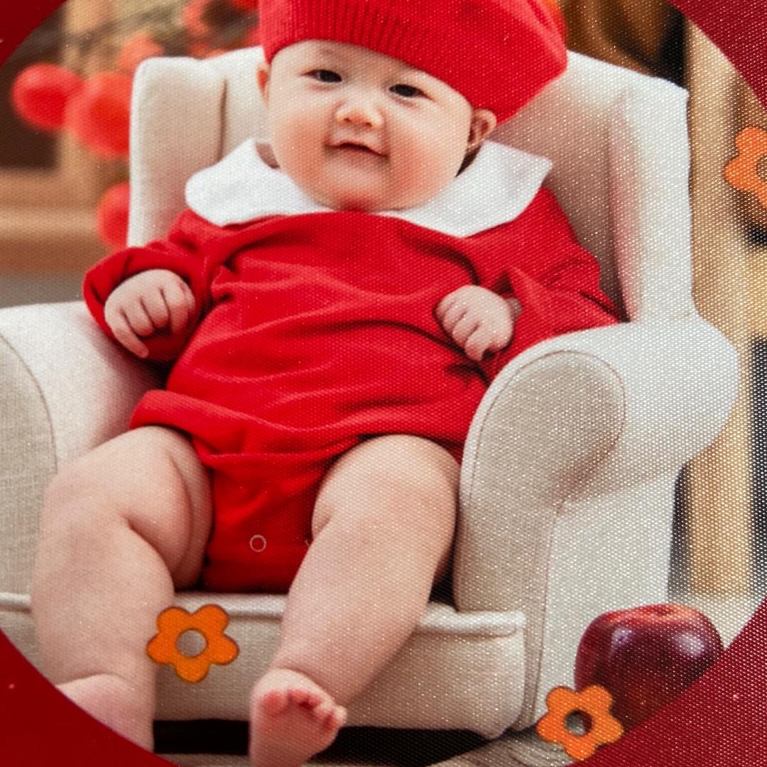 瑶瑶麻麻👨‍👩‍👧‍👧