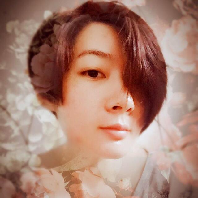 Angel💋