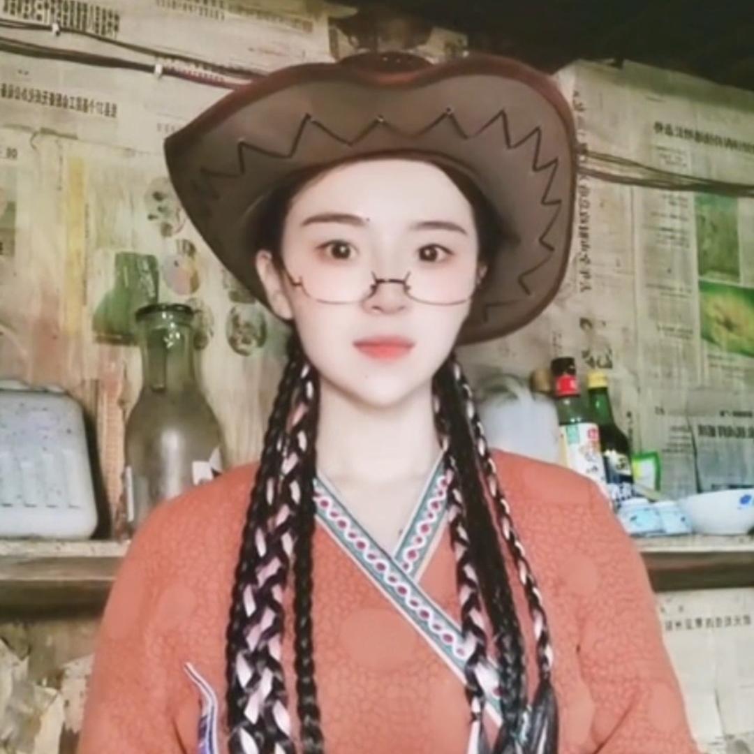 摇摇（朋友圈）🔥