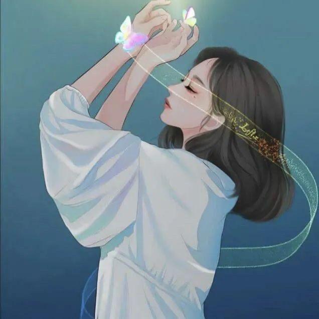 小e不哭68585