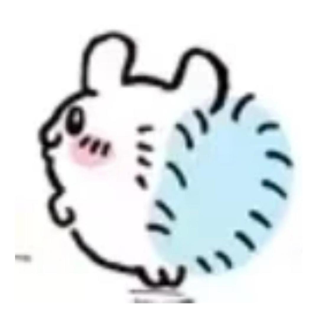 天才妍妍