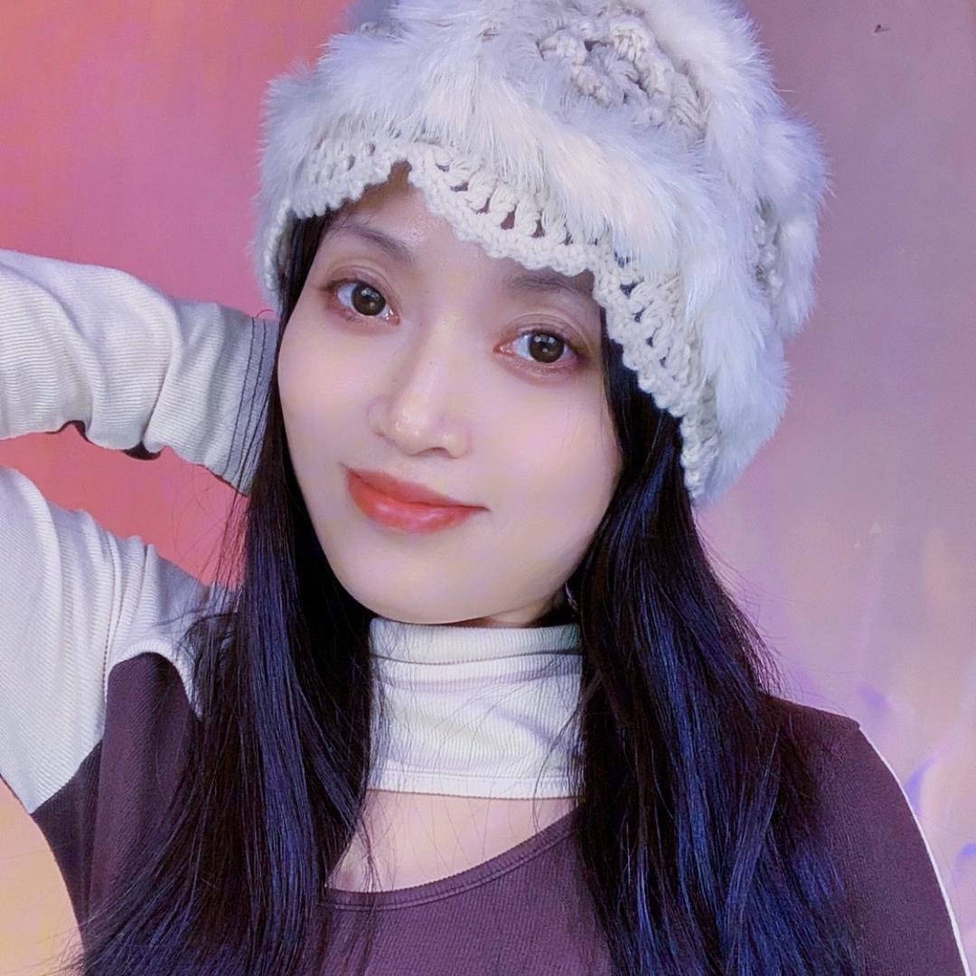 小婉儿