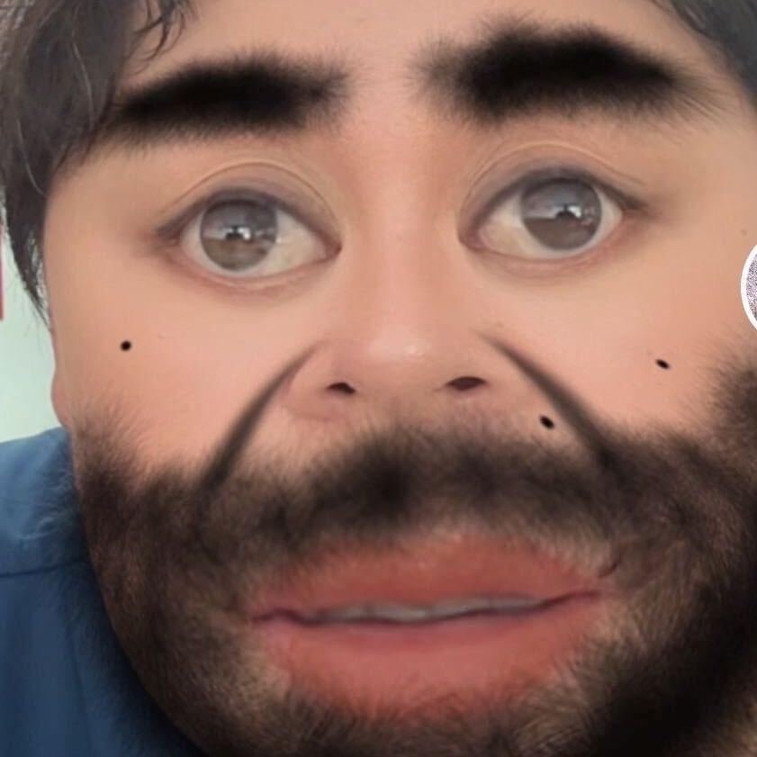 👊🏻👊🏻👊🏻