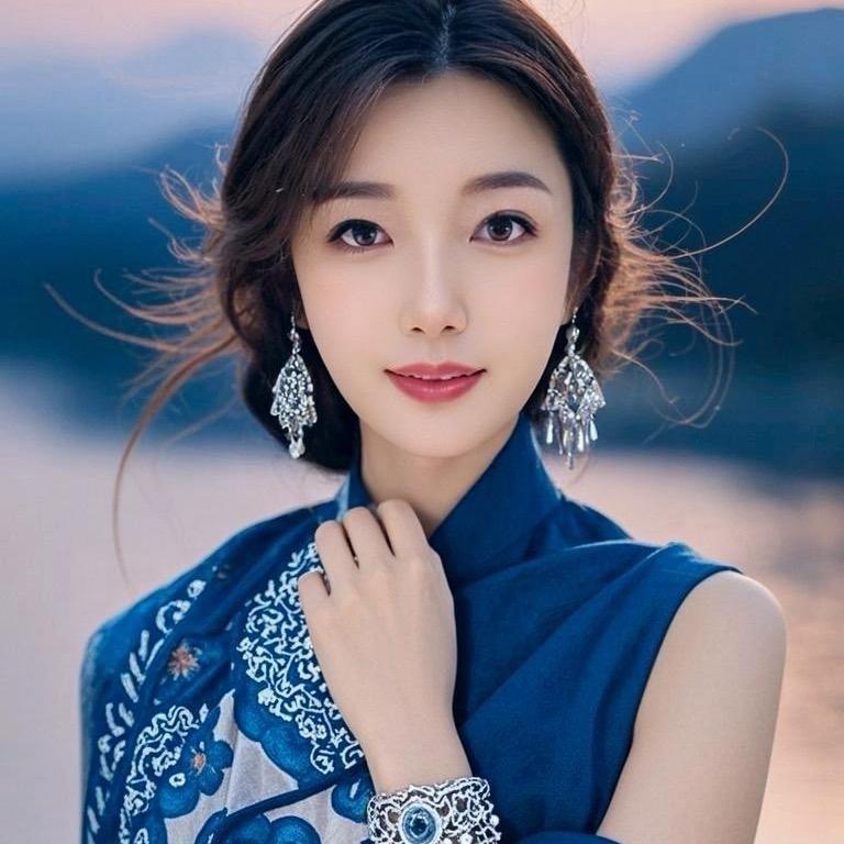 🎀🎀高枕♥️无忧💐💐