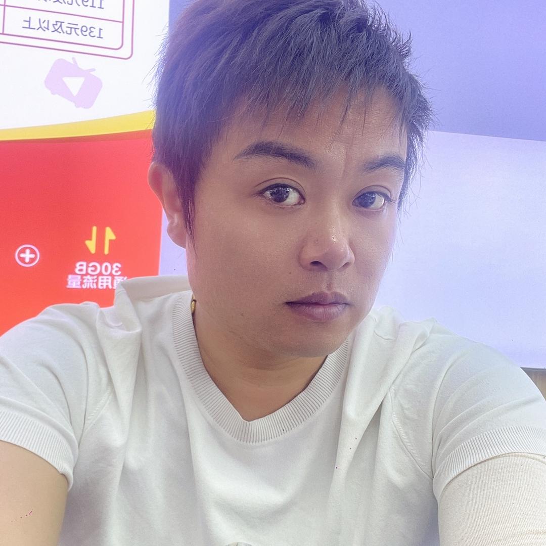 微笑😊永存🎉