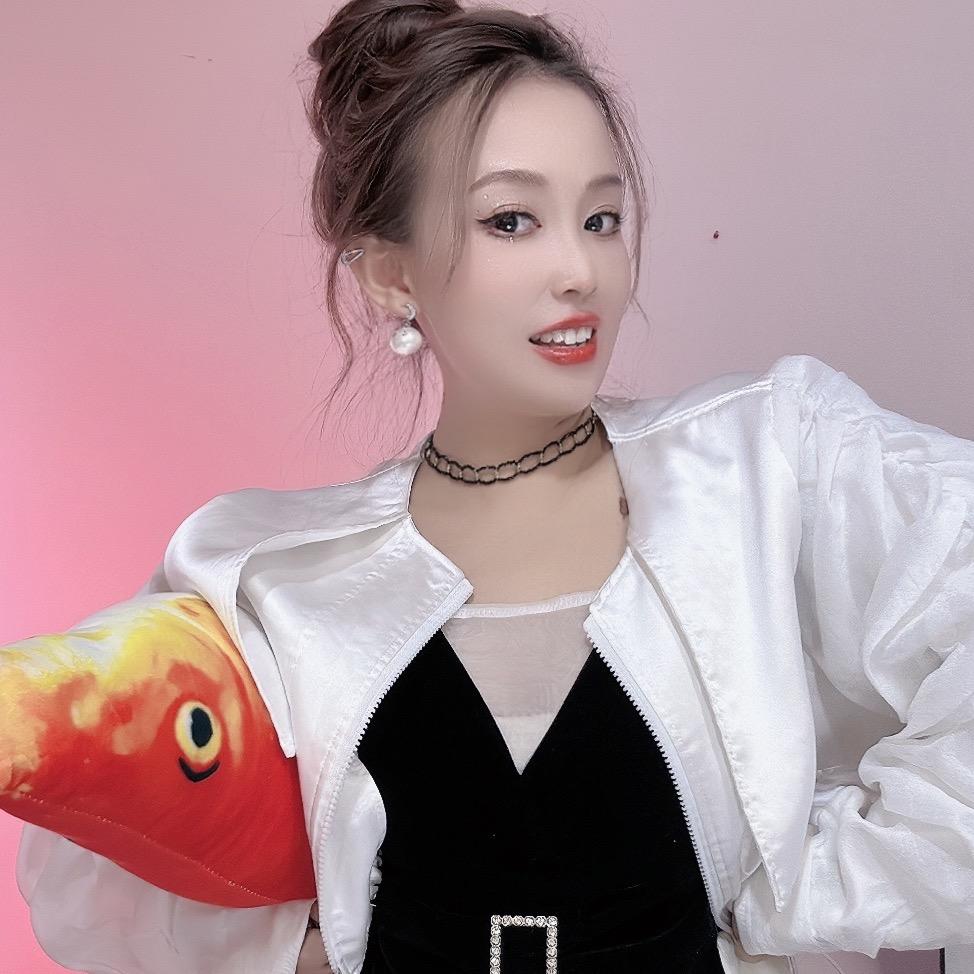 爱丽丝