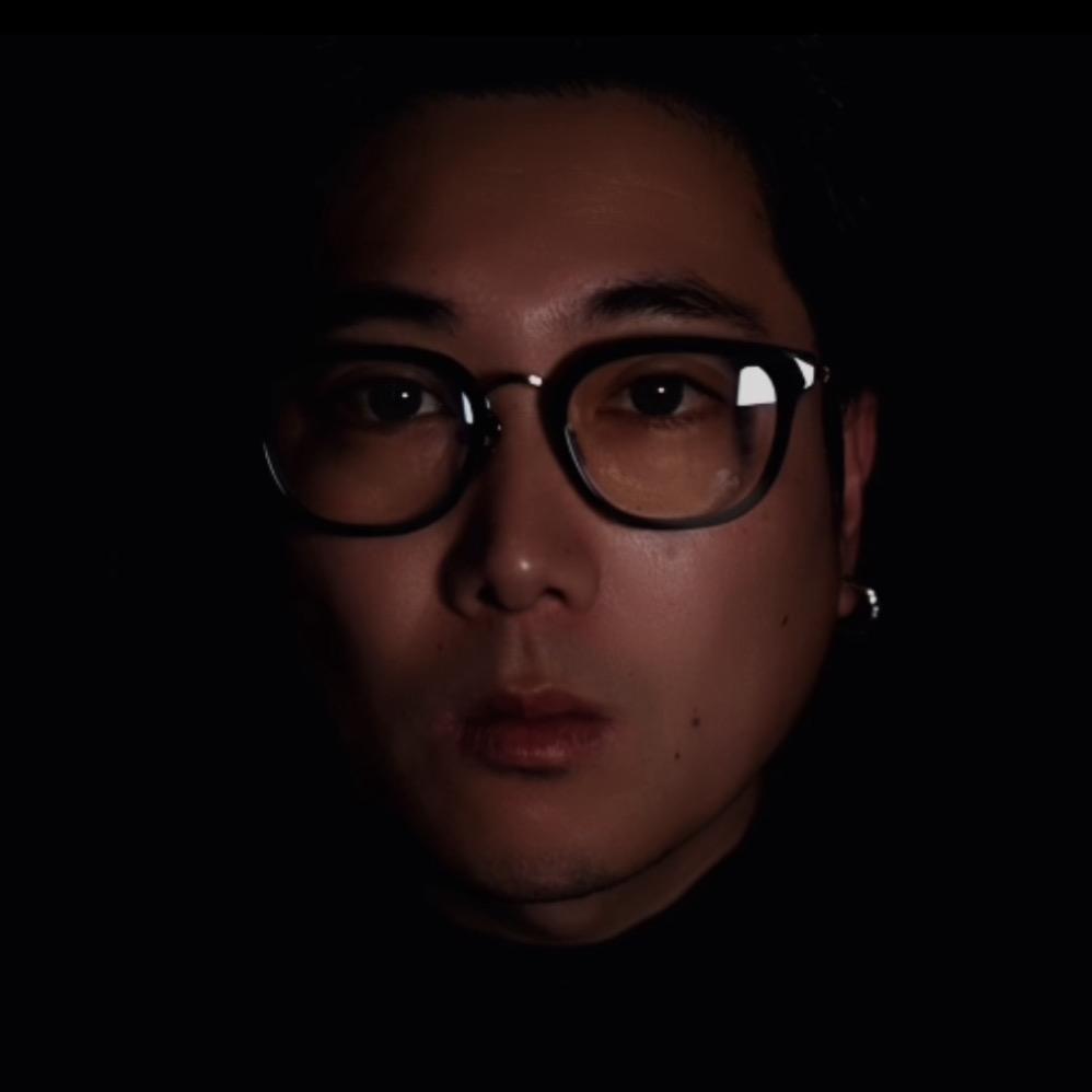 脱壳大师