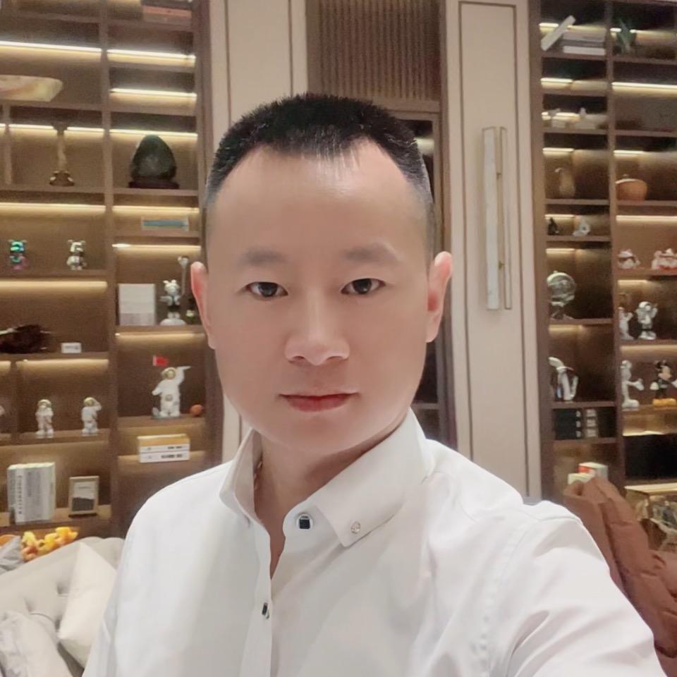妙姐说创业