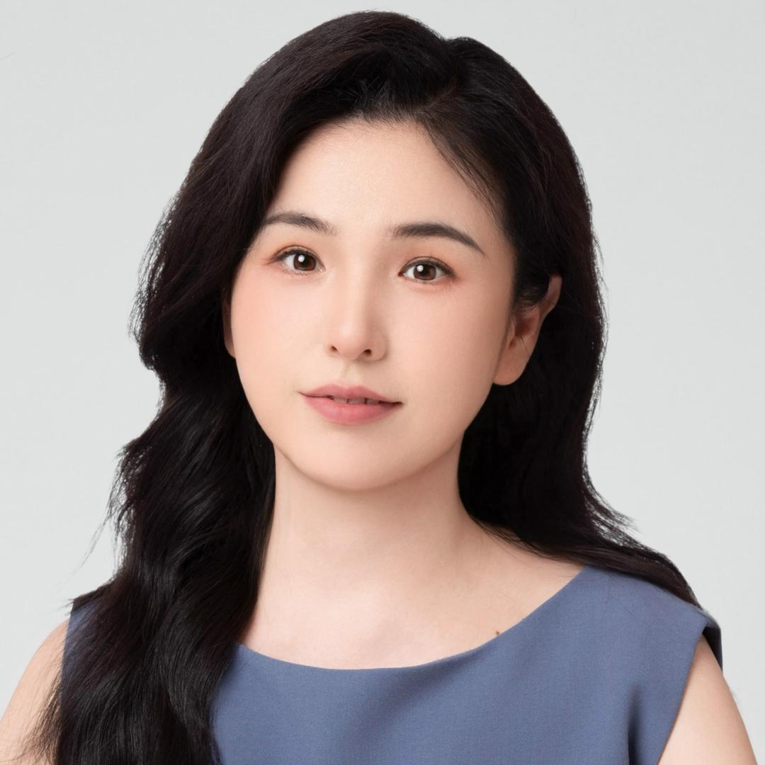 九月妈刘欢喜