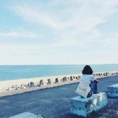 尘土飞扬