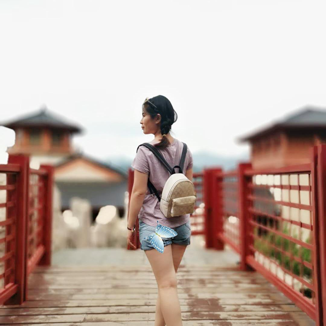 那么好