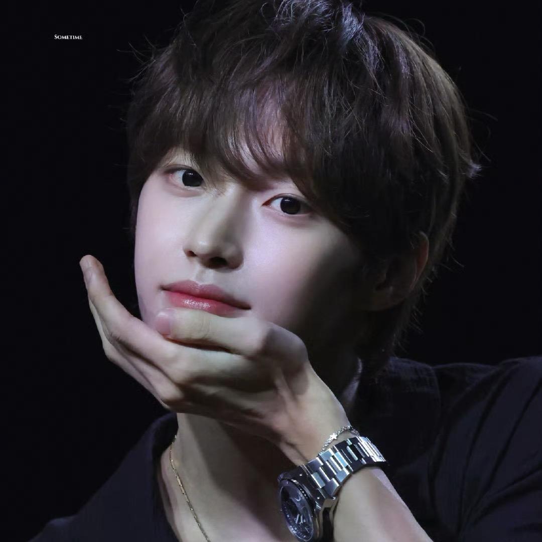 sh ji j