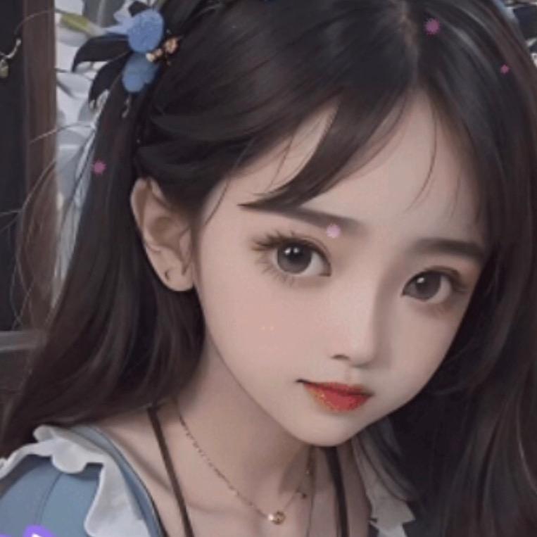@曾经的我们@冷雨夜