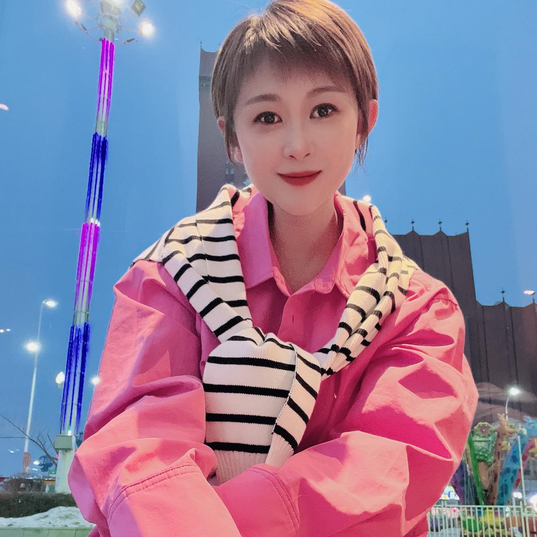 吕小噜