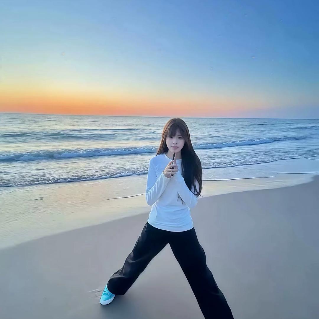 北约