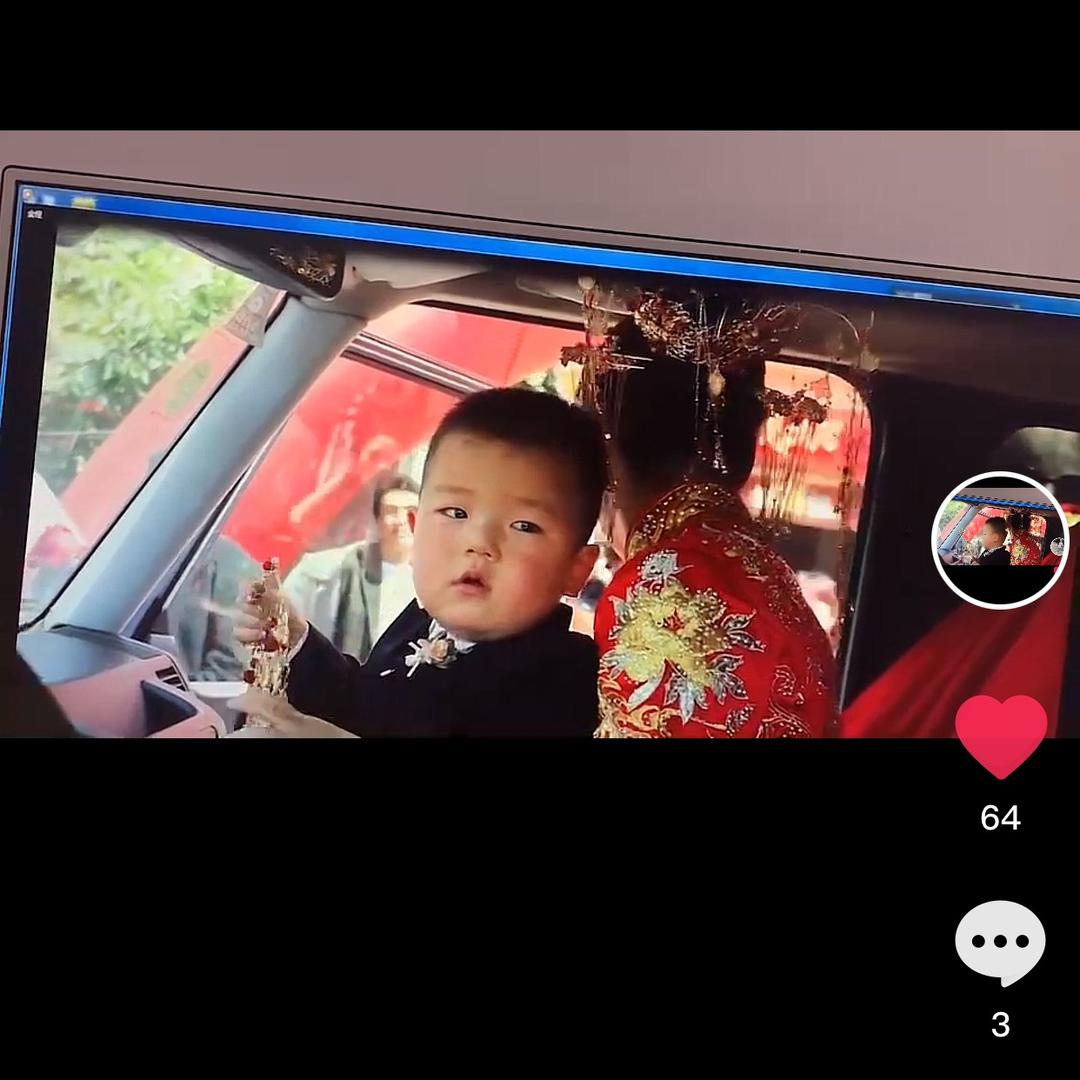 可开心每一天