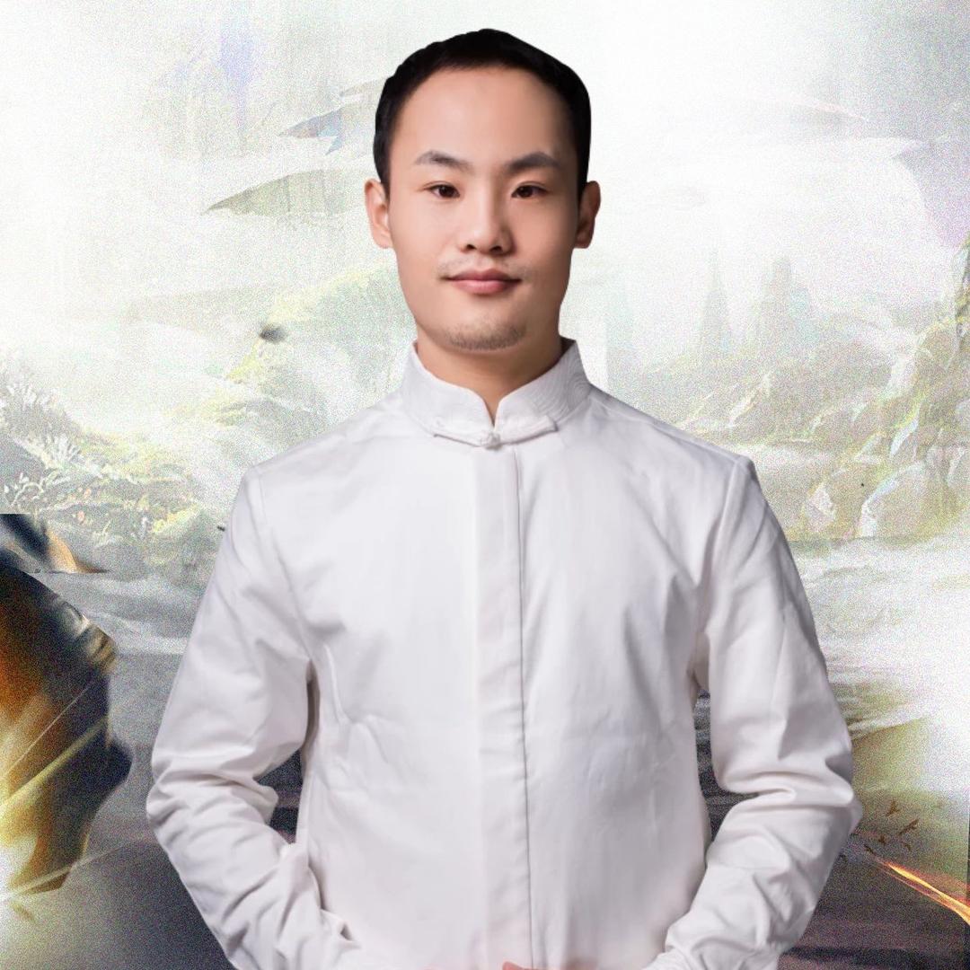 华圣慧泽