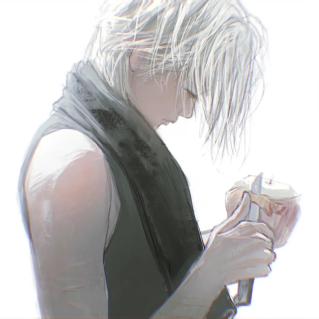 healingwithfelix